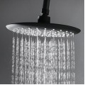 Rainfall Shower Head